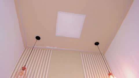 April online show from 12.10.24