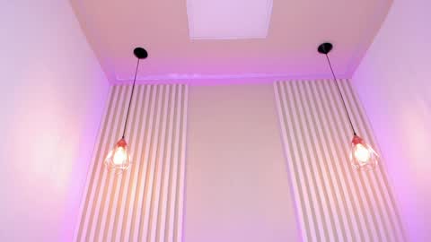 April online show from 12.15.24