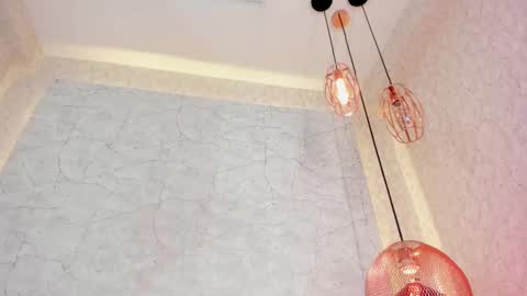 April online show from 02.09.25