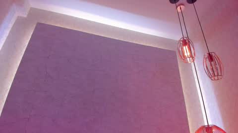 April online show from 02.17.25