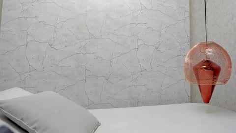 April online show from 02.18.25