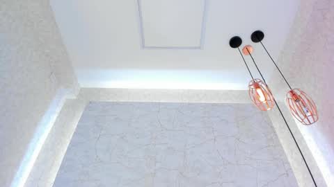 April online show from 02.19.25