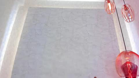 April online show from 02.20.25