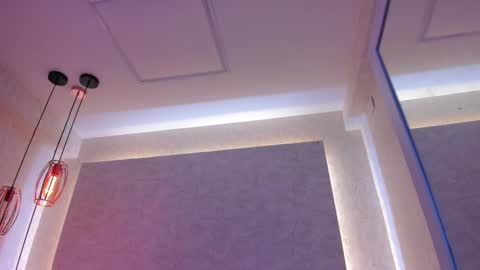 April online show from 03.02.25