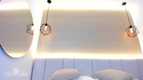 April online show from 11.12.25