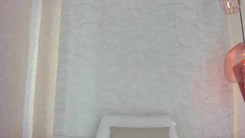 Snapshot of aprilalen chatting on 05.09.26 April online show from 05.09.26