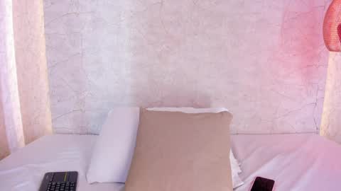 Snapshot of aprilalen chatting on 05.15.26 April online show from 05.15.26