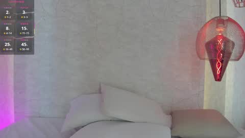Snapshot of aprilalen chatting on 06.06.26 April online show from 06.06.26