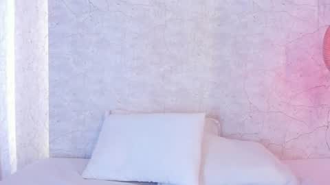 Snapshot of aprilalen chatting on 06.20.26 April online show from 06.20.26