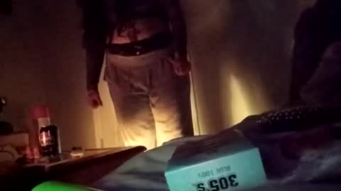 Snapshot of aprilanna chatting on 12.05.25 AnnaApril420 online show from 12.05.25