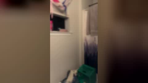 Snapshot of aprilanna chatting on 01.19.26 AnnaApril420 online show from 01.19.26