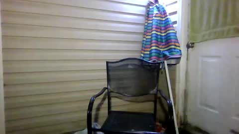 AnnaApril420 online show from 05.17.26