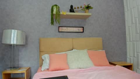 AprilBom online show from 03.22.26