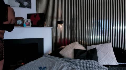 AprilBom online show from 03.25.26