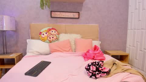 AprilBom online show from 03.27.26