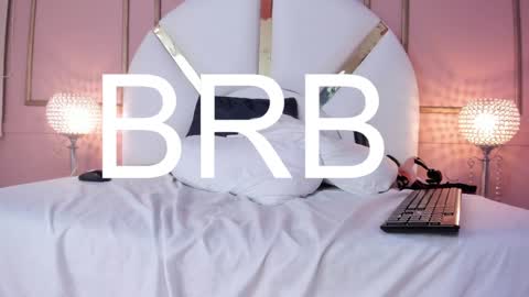              3pm to 930 pm colombia online show from 01.23.25