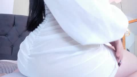 Cris online show from 03.08.25