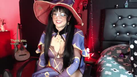 lucy online show from 01.15.25