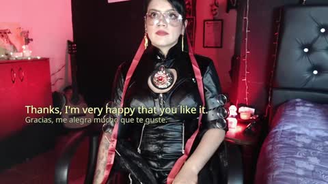 lucy online show from 01.26.25