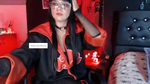 lucy online show from 02.27.25