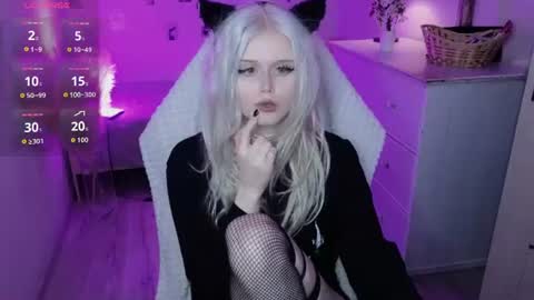 Hazy online show from 06.16.26