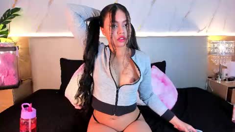 aprilgrey111 online show from 07.23.26