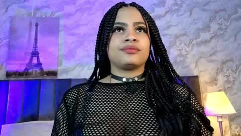 Snapshot of aprilkershaw chatting on 02.02.26 aprilkershaw online show from 02.02.26