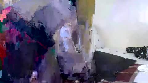 tatiana online show from 10.14.25