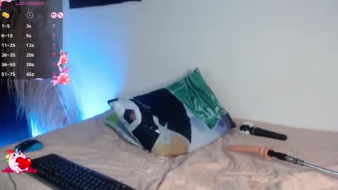          online show from 09.11.25