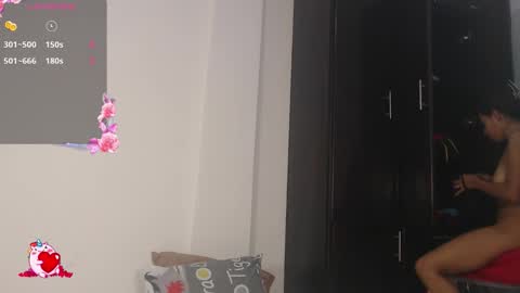          online show from 11.26.25