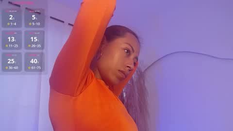          online show from 01.17.26