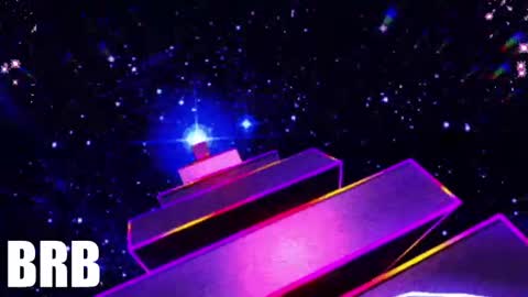 Snapshot of aprill_o_nill chatting on 12.27.24 aprill_o_nill online show from 12.27.24