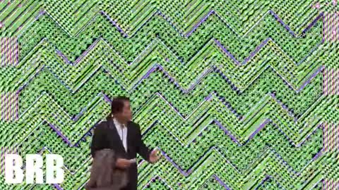 Snapshot of aprill_o_nill chatting on 02.28.25 aprill_o_nill online show from 02.28.25