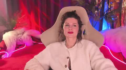 Snapshot of aprill_o_nill chatting on 02.10.26 aprill_o_nill online show from 02.10.26