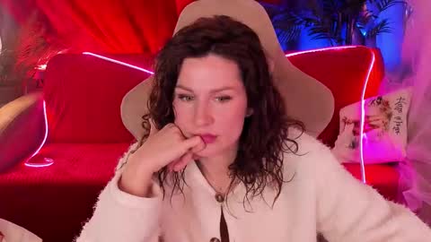 aprill_o_nill online show from 02.21.26