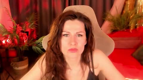 aprill_o_nill online show from 03.21.26