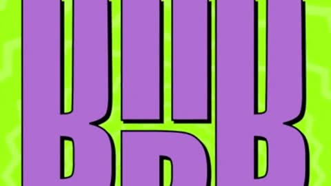 aprill_o_nill online show from 05.04.26