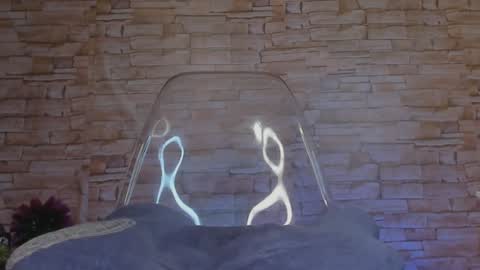 APRIL online show from 01.14.25