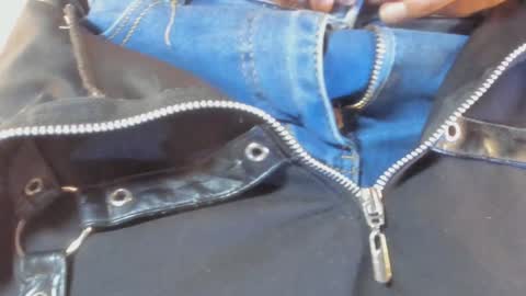 APRIL online show from 01.27.25