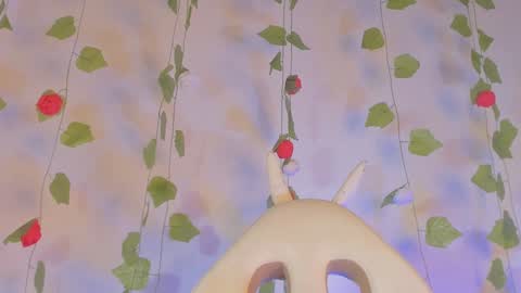 APRIL online show from 02.03.25