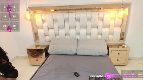 aprillross online show from 12.19.25