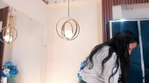aprilmiiller online show from 05.16.26