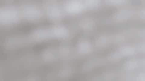 April online show from 12.09.24