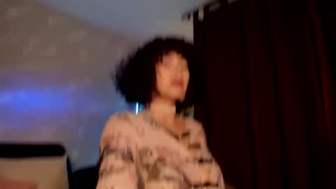Snapshot of aprilmuse_ chatting on 05.25.26 April Muse online show from 05.25.26