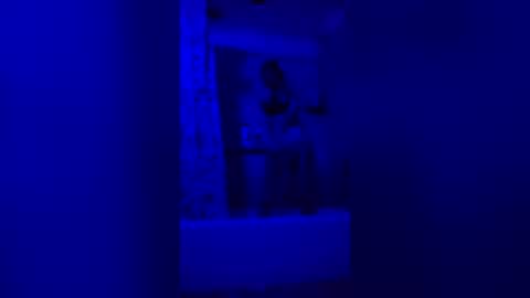 Snapshot of aprilteresabush880 chatting on 07.27.26 aprilteresabush880 online show from 07.27.26