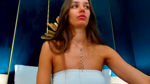 April online show from 06.13.26