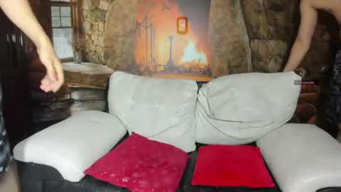 aprovechame_ online show from 06.11.26
