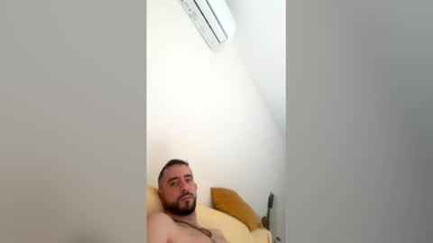 Snapshot of apupupu chatting on 04.20.26 apupupu online show from 04.20.26