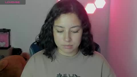 aqua emilly online show from 12.11.24