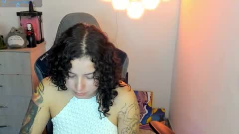 aqua emilly online show from 10.03.25